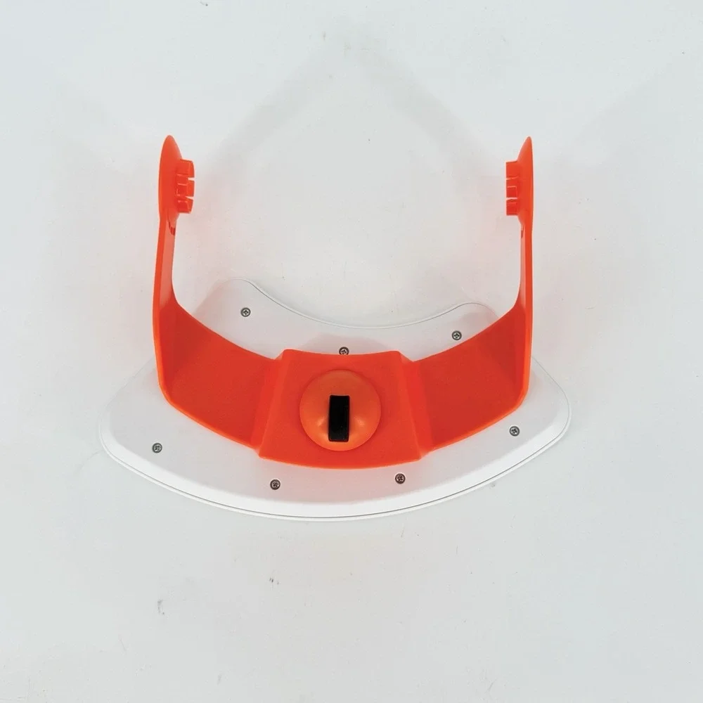 Wonder Workshop Dash Robot Xylophone Attachment Replacement Musical Accessory